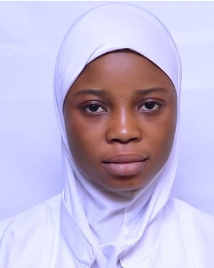 Adebayo Fatia